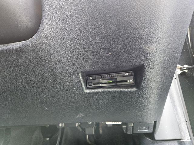 TOYOTA SIENTA 2016 Image 31