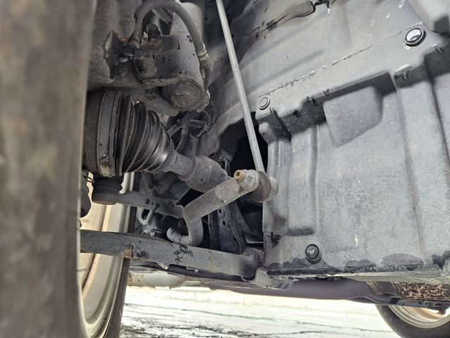 TOYOTA SIENTA 2016 Image 31