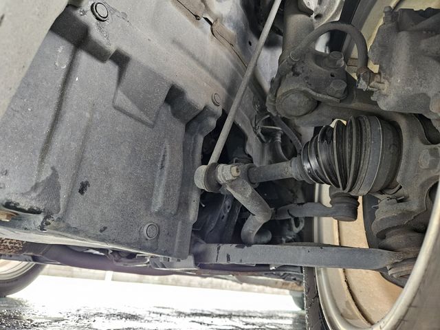 TOYOTA SIENTA 2016 Image 31