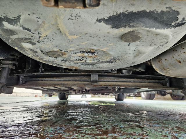 TOYOTA SIENTA 2016 Image 31