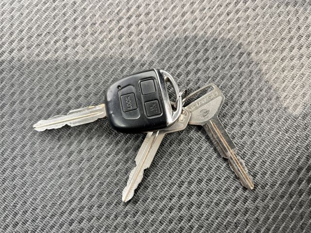 DAIHATSU HIJET TRUCK 4WD 2016 Image 31