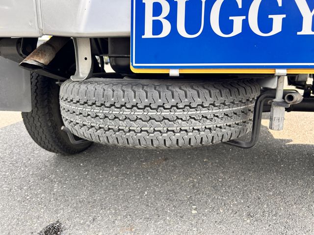 DAIHATSU HIJET TRUCK 4WD 2016 Image 31