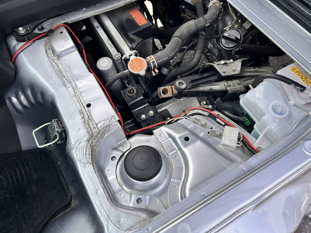 DAIHATSU HIJET TRUCK 4WD 2016 Image 31