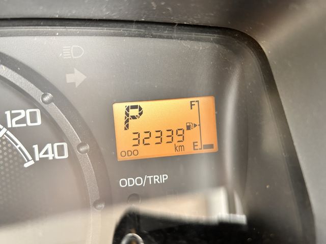 DAIHATSU HIJET TRUCK 4WD 2016 Image 31