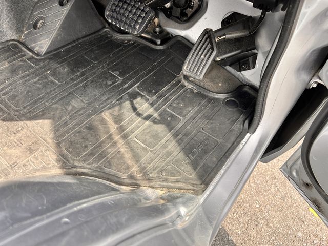 DAIHATSU HIJET TRUCK 4WD 2016 Image 31