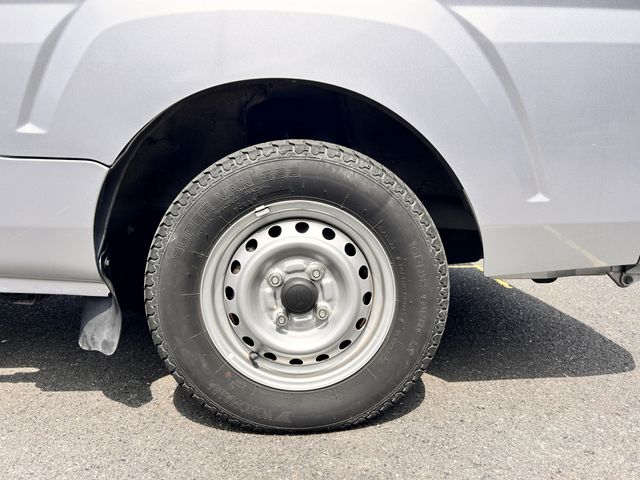 DAIHATSU HIJET TRUCK 4WD 2016 Image 31