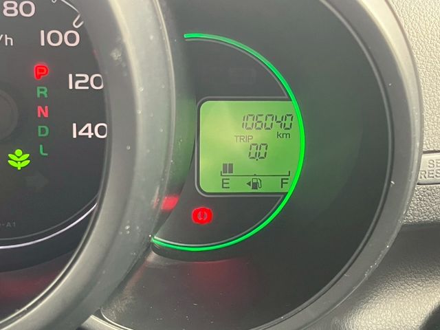 HONDA N BOX 4WD 2016 Image 31