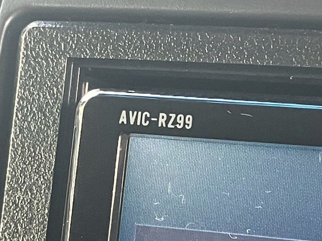 HONDA N BOX 4WD 2016 Image 31