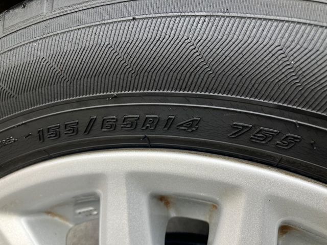 HONDA N BOX 4WD 2016 Image 31