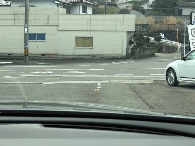 MERCEDES BENZ E CLAS 2019 Image 31