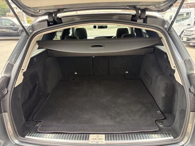 MERCEDES BENZ E CLAS 2019 Image 31