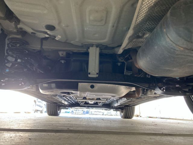 TOYOTA COROLLA CROSS 2023 Image 31