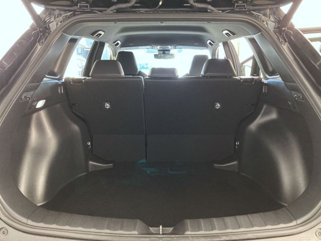 TOYOTA COROLLA CROSS 2023 Image 31