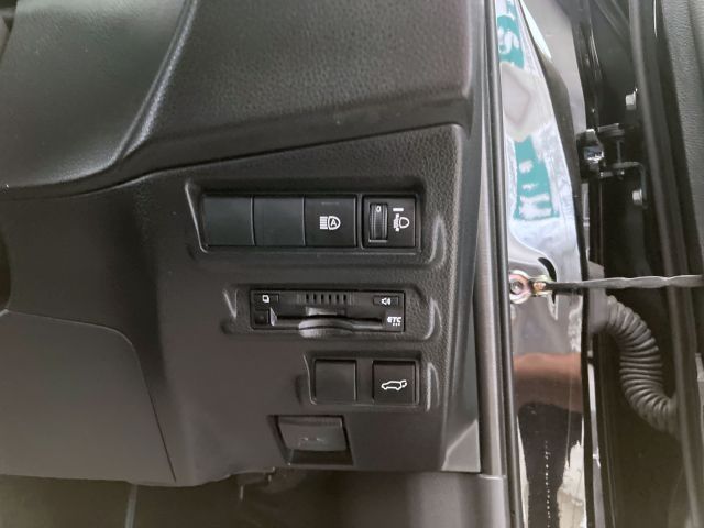 TOYOTA COROLLA CROSS 2023 Image 31