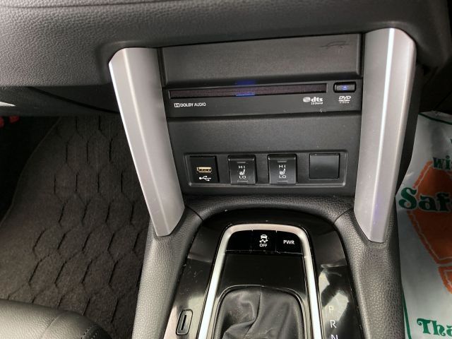 TOYOTA COROLLA CROSS 2023 Image 31