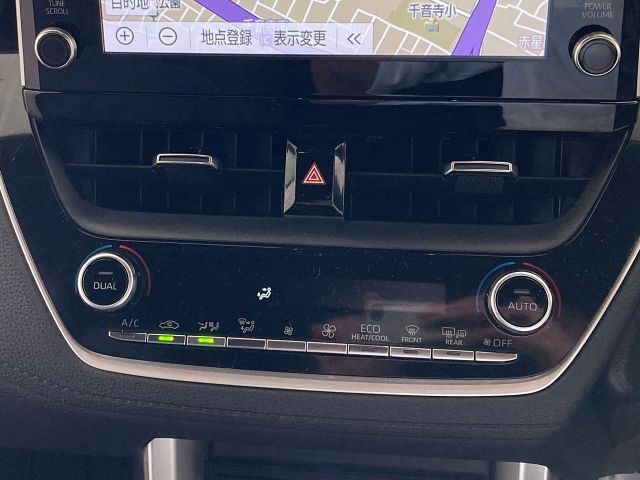 TOYOTA COROLLA CROSS 2023 Image 31