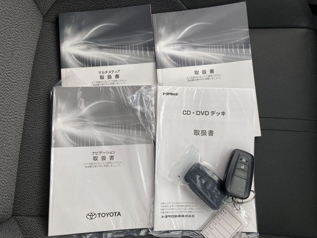 TOYOTA COROLLA CROSS 2023 Image 31