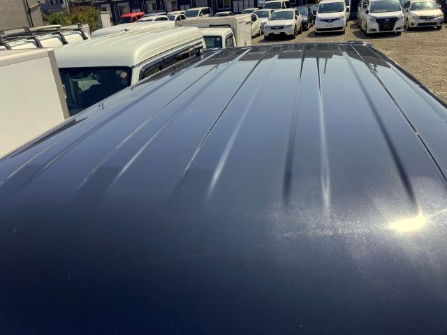 SUZUKI EVERY WAGON 2016 Image 31