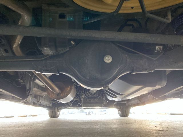 SUZUKI EVERY WAGON 2016 Image 31