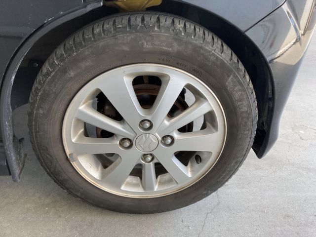 SUZUKI EVERY WAGON 2016 Image 31