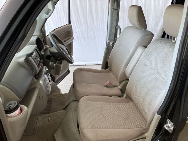 SUZUKI EVERY WAGON 2016 Image 31