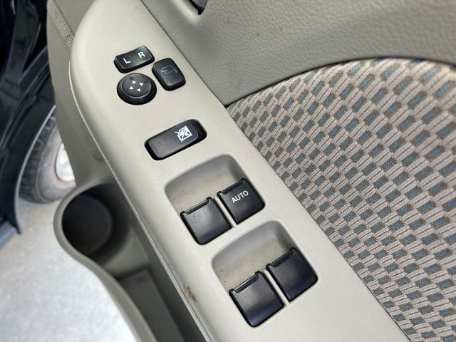 SUZUKI EVERY WAGON 2016 Image 31