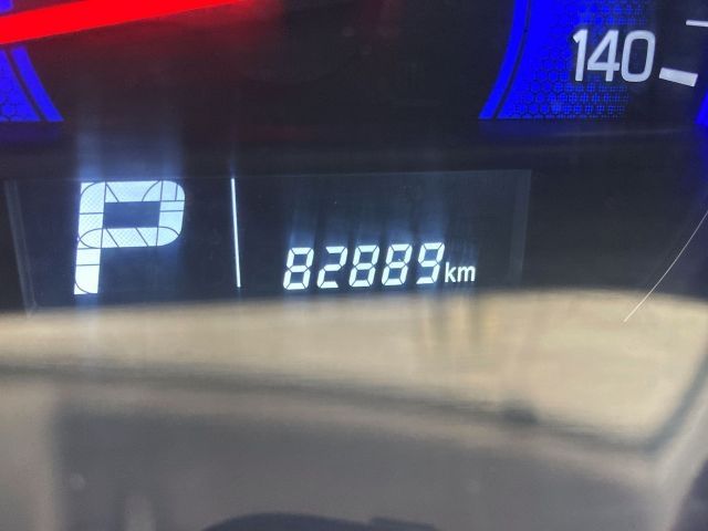 SUZUKI EVERY WAGON 2016 Image 31