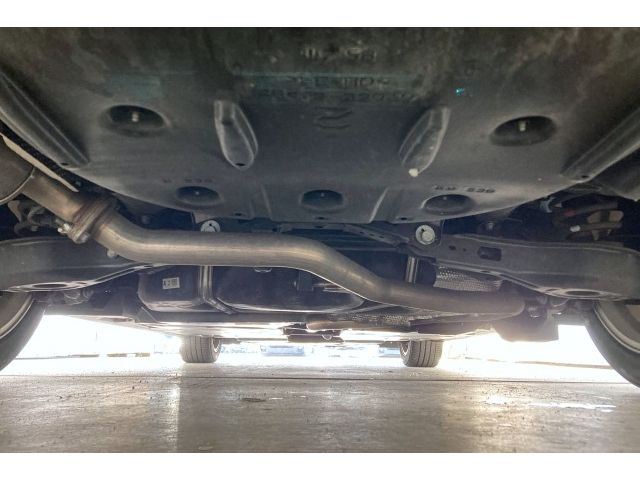 TOYOTA CAMRY HYBRID 2020 Image 31