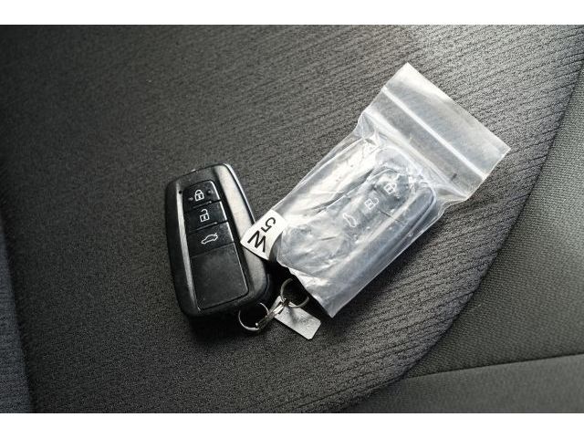 TOYOTA CAMRY HYBRID 2020 Image 31