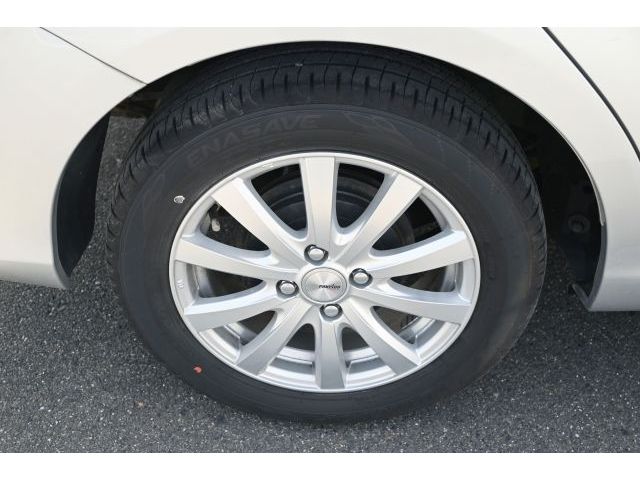 TOYOTA COROLLA AXIO 2018 Image 31