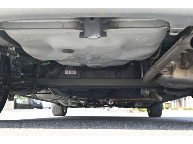 TOYOTA COROLLA AXIO 2018 Image 31