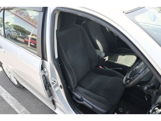 TOYOTA COROLLA AXIO 2018 Image 31