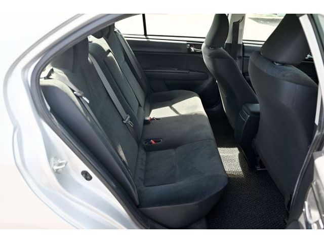 TOYOTA COROLLA AXIO 2018 Image 31