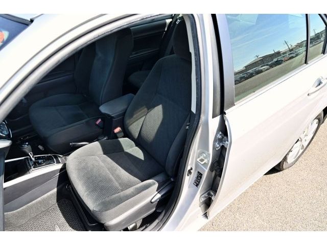 TOYOTA COROLLA AXIO 2018 Image 31