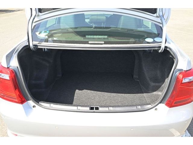 TOYOTA COROLLA AXIO 2018 Image 31