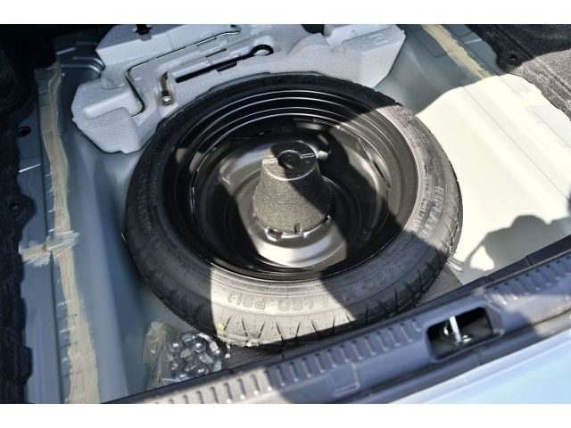 TOYOTA COROLLA AXIO 2018 Image 31