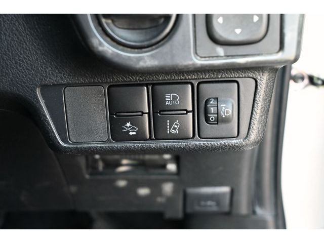 TOYOTA COROLLA AXIO 2018 Image 31