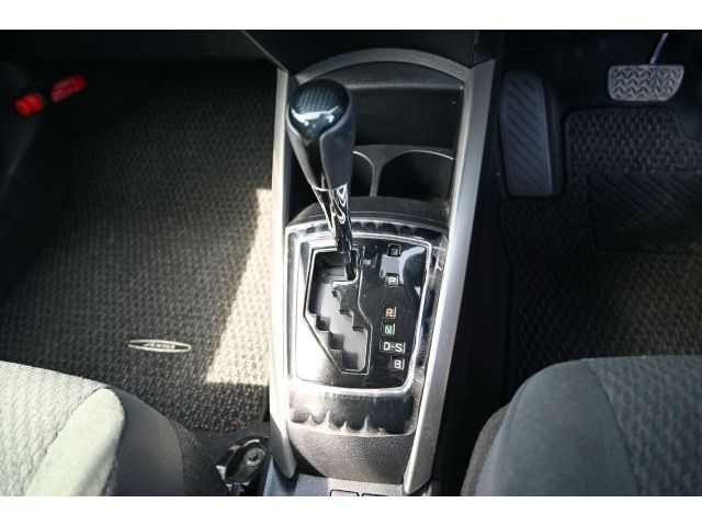 TOYOTA COROLLA AXIO 2018 Image 31