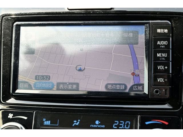 TOYOTA COROLLA AXIO 2018 Image 31