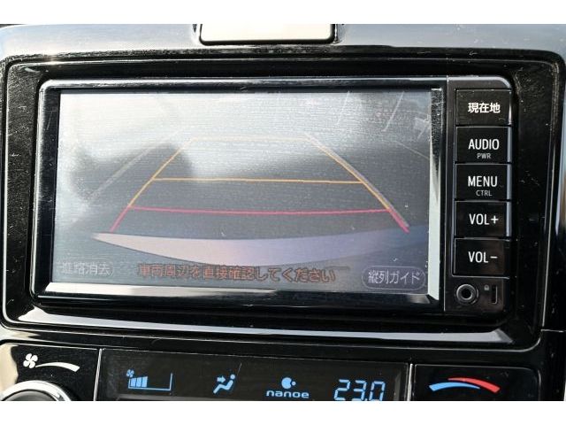 TOYOTA COROLLA AXIO 2018 Image 31