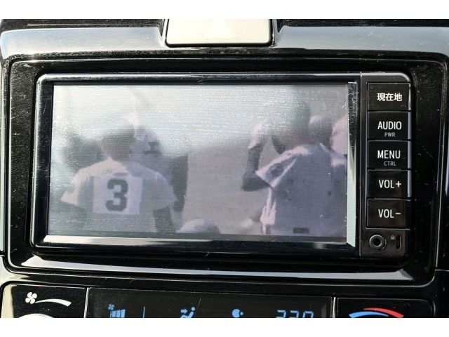 TOYOTA COROLLA AXIO 2018 Image 31