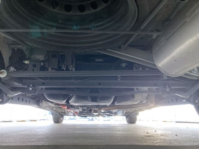 TOYOTA PROBOX VAN HYBRID 2024 Image 31