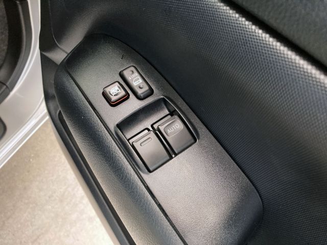 TOYOTA PROBOX VAN HYBRID 2024 Image 31