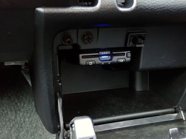 TOYOTA PROBOX VAN HYBRID 2024 Image 31