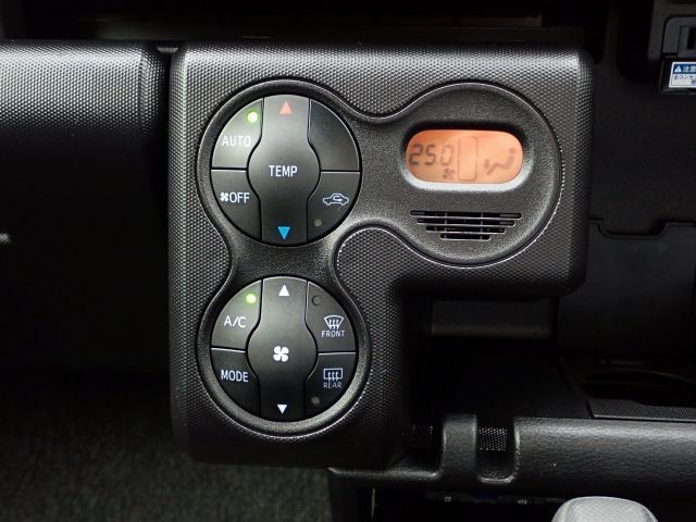 TOYOTA PROBOX VAN HYBRID 2024 Image 31