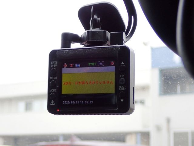 TOYOTA PROBOX VAN HYBRID 2024 Image 31