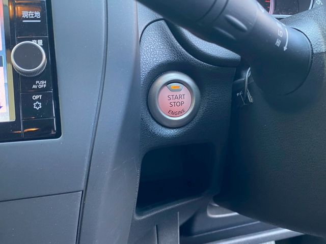 NISSAN NOTE 2018 Image 31