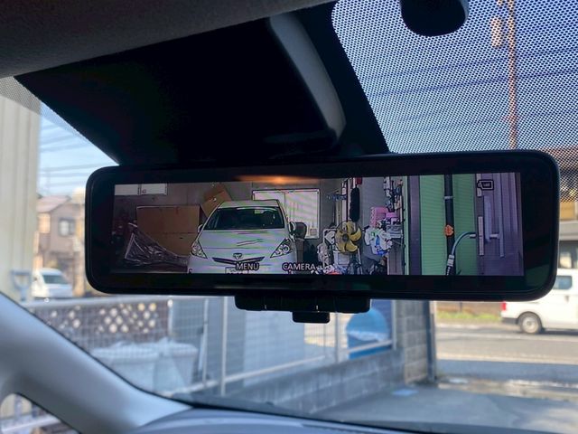 NISSAN NOTE 2018 Image 31