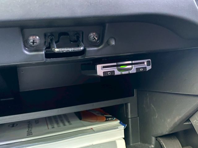 NISSAN NOTE 2018 Image 31