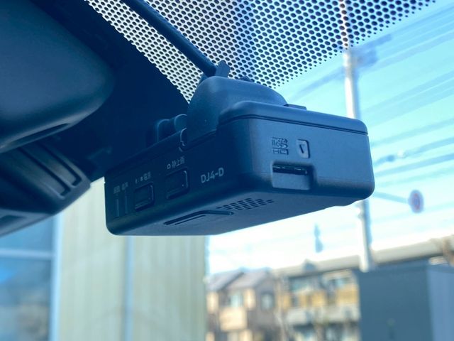 NISSAN NOTE 2018 Image 31